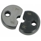 M6 Rod Cutter Blades